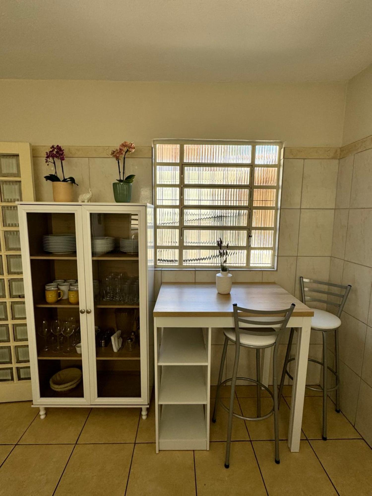 Casa No Centro Сasa de vacaciones